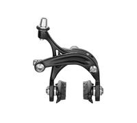 Campagnolo Centaur Pair Rim Brake Caliper Black Pair Pair Black