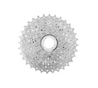 Campagnolo Centaur 11s Cassette Silver 11s / 11-29t 11s Silver