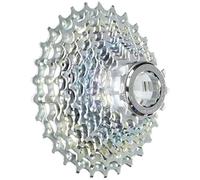 Campagnolo Centaur 11 Speed Cassette, 11/32, Silver