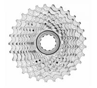 Campagnolo Centaur 11-Speed Cassette - 11-32T