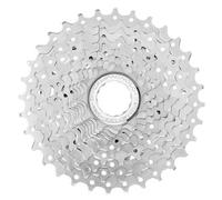 Campagnolo Centaur 11 Speed Cassette All Sizes CS18-CE