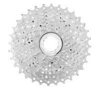 Campagnolo Centaur 11s Cassette Silver 11s / 11-32t