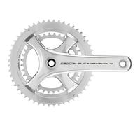 Campagnolo Centaur 11-Speed Chainset SILVER 175MM 50/34T