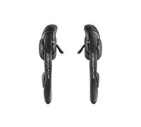Campagnolo Centaur 11-Speed Ergopower Levers BLACK