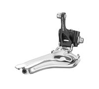 Campagnolo Centaur Front Derailleur 2 x 11s Black