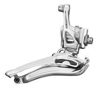 Campagnolo Centaur 11-Speed Front Derailleur
