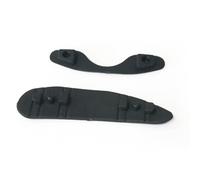 Campagnolo Centaur 11-speed Insert for Front Mech Cage