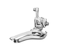 Campagnolo Centaur 11-Speed Front Derailleur