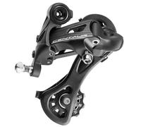 Campagnolo Centaur 11 Speed Rear Derailleur - Medium - Black