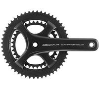 Campagnolo Centaur 11 Speed Ultra Torque Chainset Black