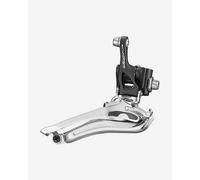 Campagnolo Centaur (11-speed) B/O Front Mech - Black Fitting: 11-speed