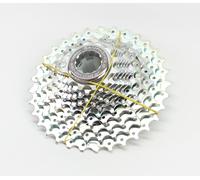 Campagnolo Centaur 12 - 32 Teeth Road Bike Cassette 11 Speed - OVP