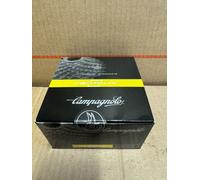 Campagnolo Centaur 14-23t 10 Speed Cassette - Ref 36