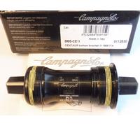 Campagnolo Centaur Square Taper Bottom Brackets (111 mm ITA) Size: 111