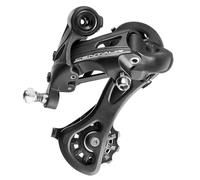 Campagnolo Centaur Rear Medium 11 Speed Derailleurs, Black