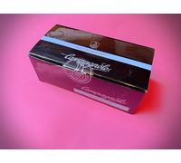 Campagnolo Centaur Bottom Bracket ITA THREAD AXLE 111mm NEW