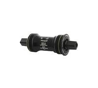 Campagnolo Centaur Tapered Bottom Bracket