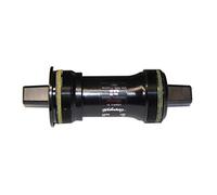 Campagnolo Centaur Square Taper Bottom Brackets (111 mm ITA) Size: 111