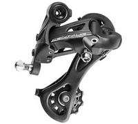 Campagnolo Centaur 11-Speed Rear Derailleur