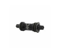 Campagnolo Centaur Square Taper Bottom Brackets (111 mm ITA) Size: 111