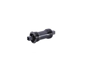Campagnolo Centaur Tapered Bottom Bracket