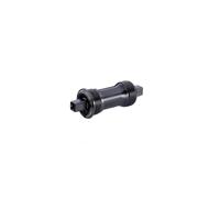 Campagnolo Centaur Tapered Bottom Bracket ITALIAN/115.5MM