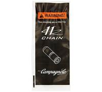 Campagnolo Chain Connector Link Pin, Grey