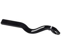 Campagnolo Chain Guard Catcher 2014 - One Colour, One Size