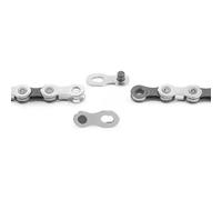 Campagnolo Chain Link 13s Silver