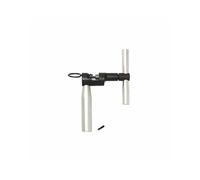 Campagnolo 10 Speed Chain Rivet Link Extractor