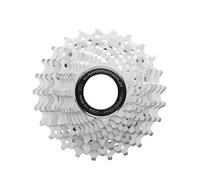 Campagnolo Chorus 11 Speed Cassette - Silver, Size 12 29
