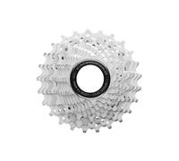 Campagnolo Chorus 11-Speed Cassette, 11/27t, Silver