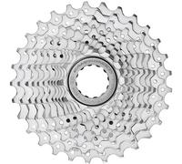 Campagnolo Chorus Cassette Silver 11s / 12-29t