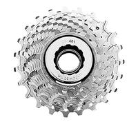 Campagnolo Chorus 11 Speed Cassette