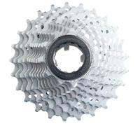 Campagnolo Chorus 11 Speed Cassette - Silver - 11-29 - CS15-CH119