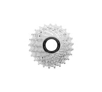 Campagnolo Chorus 11 Speed Cassette - Silver, Size 11 25