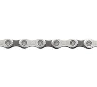 Campagnolo Chorus 11-Speed Chain, Silver