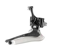 Campagnolo Chorus 12 Sp. Front mech ( FD20-CH12B ) - bicycle