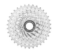Campagnolo Chorus 12-Speed Cassette