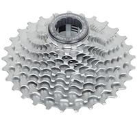 Campagnolo Chorus Cassette White 12s / 11-29t