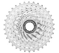 Campagnolo Chorus 12 Speed Cassette, 11/32, Silver
