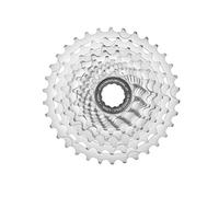 Campagnolo Chorus Cassette - 12 Speed 11-34t Silver