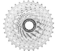 Campagnolo Chorus 12 Speed Cassette, 11/34, Silver