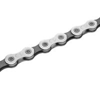 Campagnolo Chorus 12-Speed Chain 114L