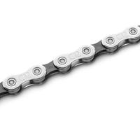 Campagnolo Chorus Road Chain Grey 114 Links