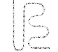 Campagnolo Chorus 12 Speed Chain