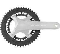 Campagnolo Chorus 12-Speed Chainring 32T