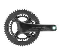 Campagnolo Chorus 12 Speed Chainset Ultra Torque Carbon - 172.5mm 34/50T