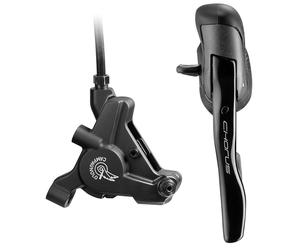 Campagnolo Chorus 12-speed Ergo + 160 Front Caliper W/ Screws (L/H) Si