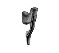 Campagnolo Chorus 12-Speed Ergopower CARBON